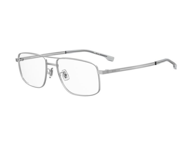 Hugo Boss Glasögon HB 1822/G 010