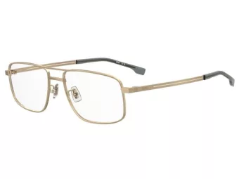 Hugo Boss Glasögon HB 1822/G J5G