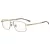 Hugo Boss Glasögon HB 1822/G J5G