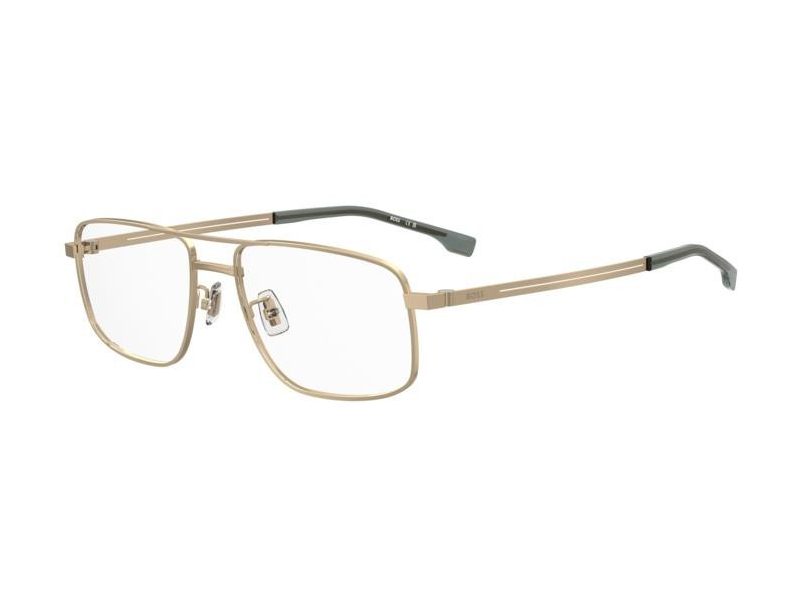 Hugo Boss Glasögon HB 1822/G J5G