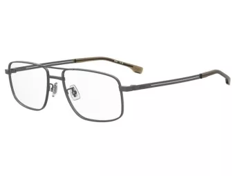 Hugo Boss Glasögon HB 1822/G SVK