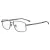 Hugo Boss Glasögon HB 1822/G SVK