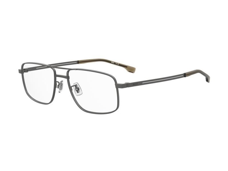 Hugo Boss Glasögon HB 1822/G SVK