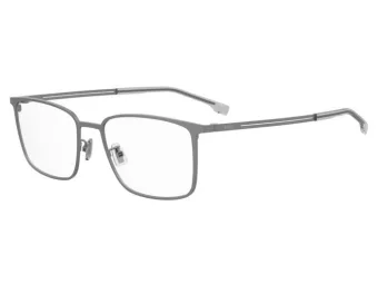 Hugo Boss Glasögon HB 1823/G R81