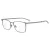 Hugo Boss Glasögon HB 1823/G R81
