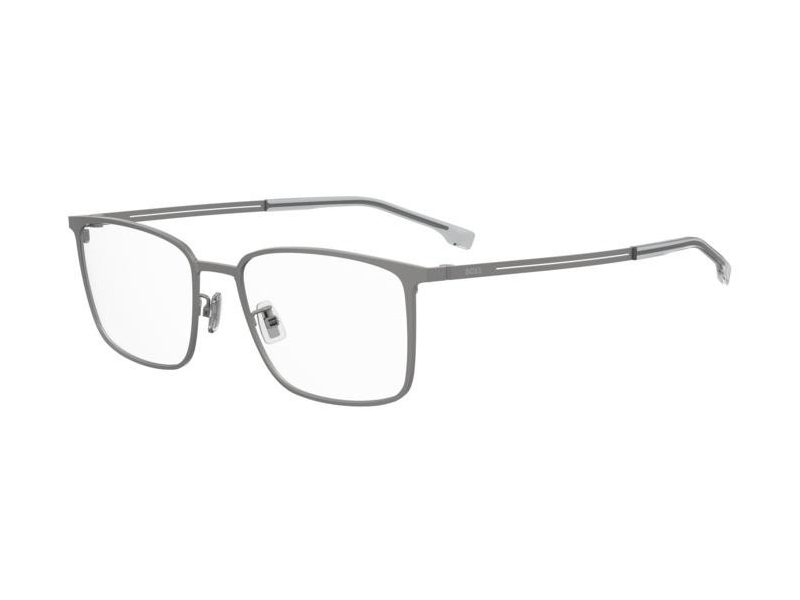 Hugo Boss Glasögon HB 1823/G R81