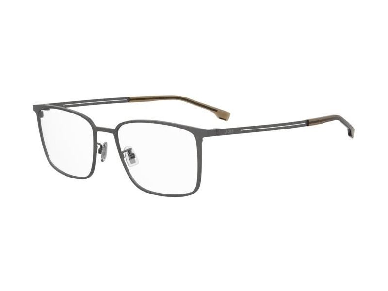 Hugo Boss Glasögon HB 1823/G SVK