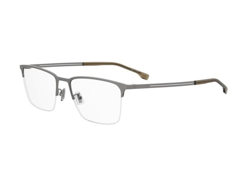 Hugo Boss Glasögon HB 1824/G R81