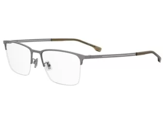 Hugo Boss Glasögon HB 1824/G R81