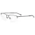 Hugo Boss Glasögon HB 1824/G R81
