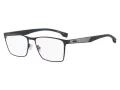 Hugo Boss Glasögon HB 1828 003