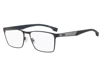 Hugo Boss Glasögon HB 1828 003
