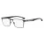 Hugo Boss Glasögon HB 1828 003