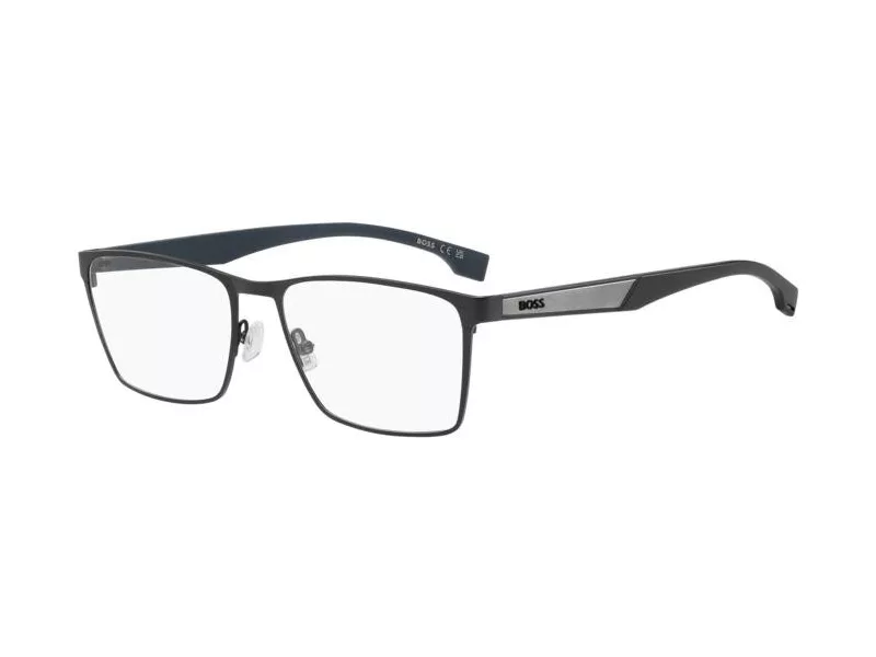 Hugo Boss Glasögon HB 1828 003