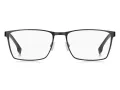 Hugo Boss Glasögon HB 1828 003