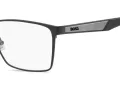 Hugo Boss Glasögon HB 1828 003
