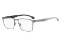 Hugo Boss Glasögon HB 1828 R81