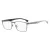 Hugo Boss Glasögon HB 1828 R81