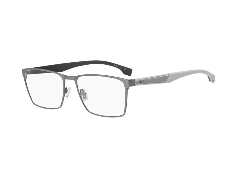 Hugo Boss Glasögon HB 1828 R81