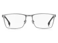 Hugo Boss Glasögon HB 1828 R81