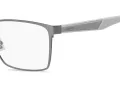 Hugo Boss Glasögon HB 1828 R81