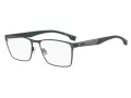 Hugo Boss Glasögon HB 1828 SVK