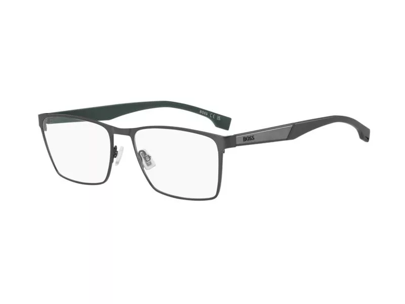 Hugo Boss Glasögon HB 1828 SVK