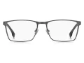 Hugo Boss Glasögon HB 1828 SVK
