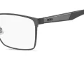 Hugo Boss Glasögon HB 1828 SVK