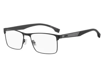 Hugo Boss Glasögon HB 1829 003