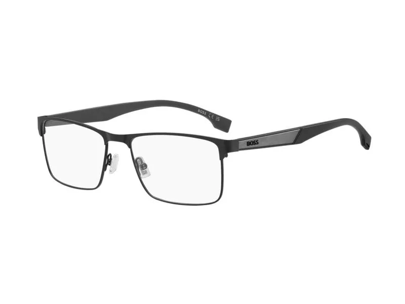 Hugo Boss Glasögon HB 1829 003