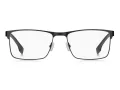 Hugo Boss Glasögon HB 1829 003