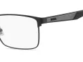 Hugo Boss Glasögon HB 1829 003
