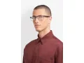 Hugo Boss Glasögon HB 1829 003