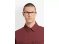 Hugo Boss Glasögon HB 1829 003