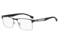 Hugo Boss Glasögon HB 1829 05N