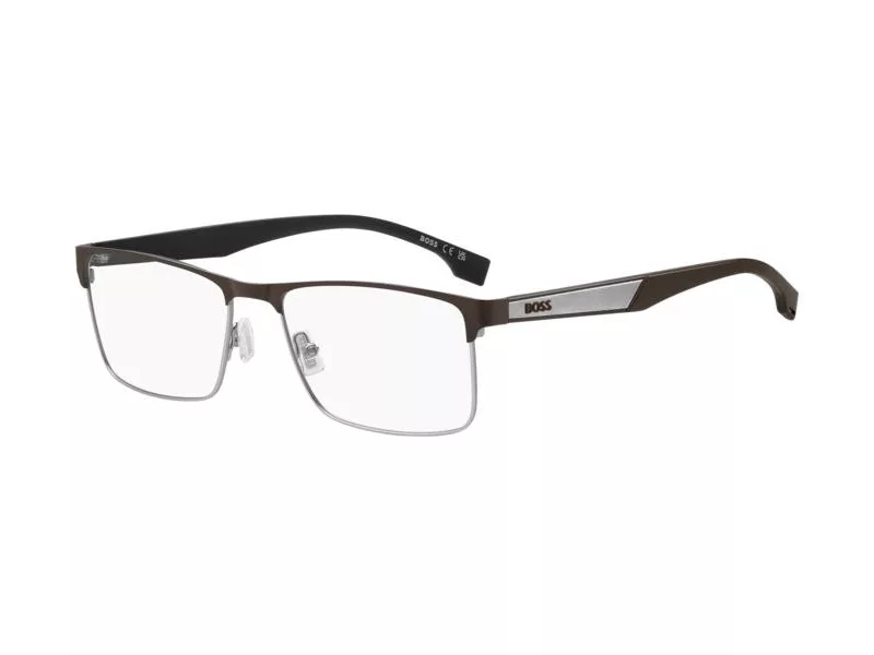 Hugo Boss Glasögon HB 1829 05N
