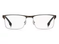 Hugo Boss Glasögon HB 1829 05N