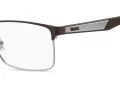 Hugo Boss Glasögon HB 1829 05N