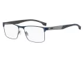 Hugo Boss Glasögon HB 1829 FLL
