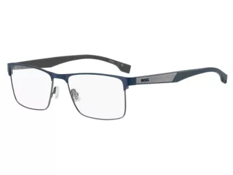 Hugo Boss Glasögon HB 1829 FLL