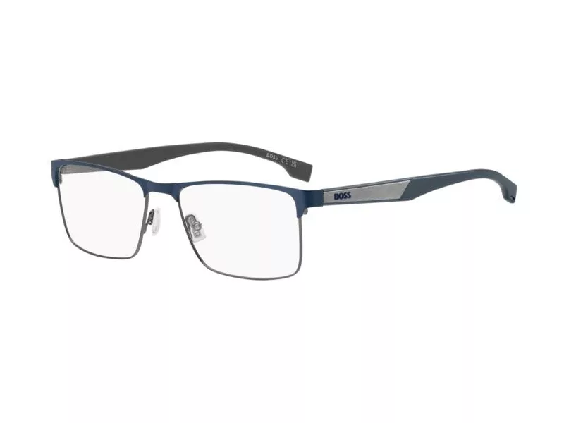 Hugo Boss Glasögon HB 1829 FLL