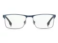 Hugo Boss Glasögon HB 1829 FLL