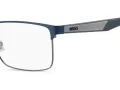 Hugo Boss Glasögon HB 1829 FLL