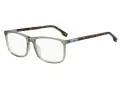 Hugo Boss Glasögon HB 1834/G 1ED