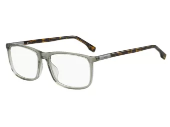 Hugo Boss Glasögon HB 1834/G 1ED