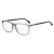 Hugo Boss Glasögon HB 1834/G 1ED