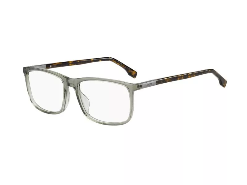 Hugo Boss Glasögon HB 1834/G 1ED