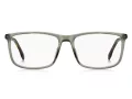 Hugo Boss Glasögon HB 1834/G 1ED