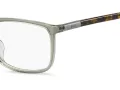 Hugo Boss Glasögon HB 1834/G 1ED